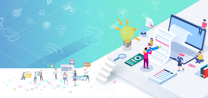 推動全校參與「促進學習的評估」