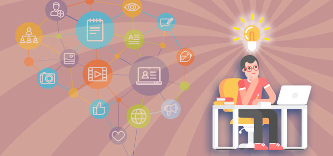 21世紀數碼新思維　運算思維解問題