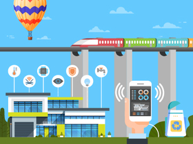 學校整體課程規劃與STEM教育(三)