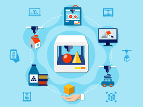 3D打印技巧教學課件教學指南