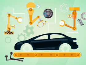 機械人工作坊理論篇