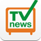 TVNews