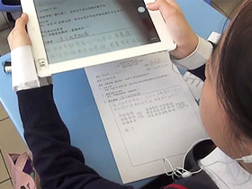 Educreations解題說數—教學短片